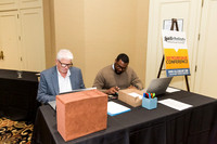 Sellchology_10152018_KarlLMoore-1