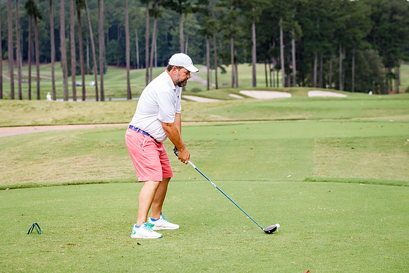 FirstTee_GolfTournament_09212021_KarlLMoore-253