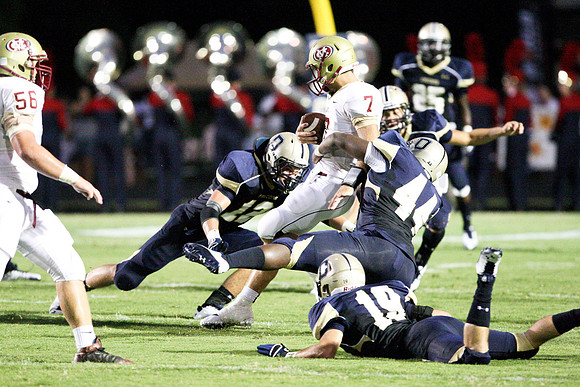 KLM_Mill Creek FB11_163