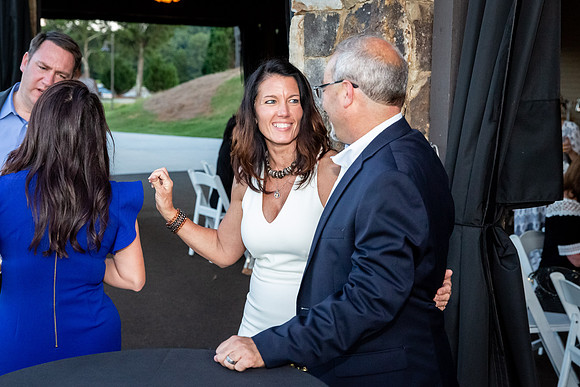 Awards_06202019_KarlLMoore-207