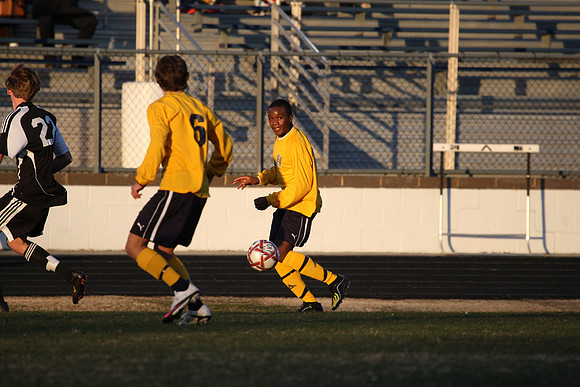 KLM_Chestatee VB10_065.JPG