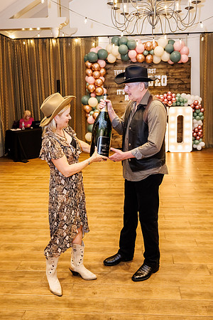Karen's 60th_08022025_MooreshotsLLC-368