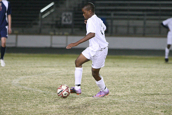 KLM_Mill Creek JVB11_106