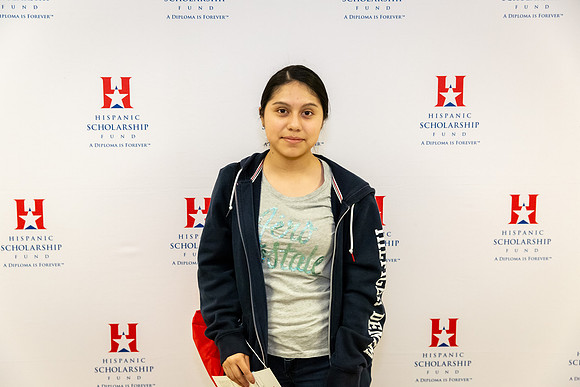 HSF_03202019_KarlLMoore-85