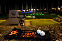 TopGolf_01052018_KarlLMoore-11