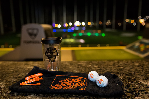 TopGolf_01052018_KarlLMoore-11