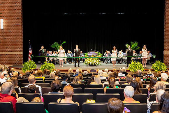 BHSRibbon_07282019_KarlLMoore-75