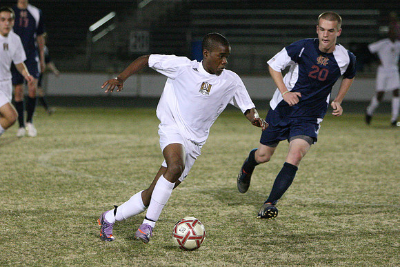 KLM_Mill Creek JVB11_107