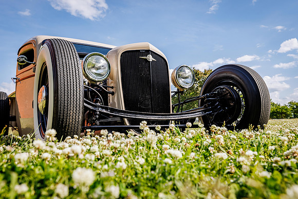 Will36Chevy_04302022_Mooreshots-25