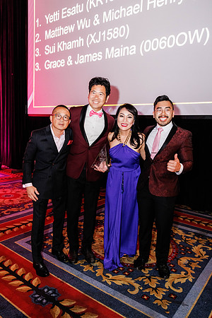 AwardsGala_07292022_KarlLMoore-158