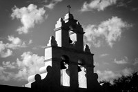 SanAntonio_102015-12