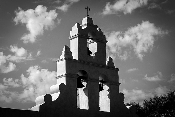 SanAntonio_102015-12