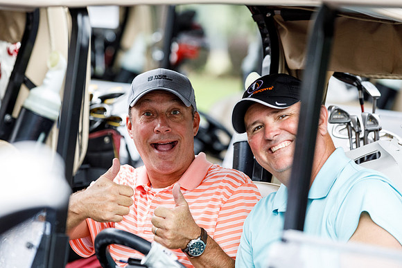 FirstTee_GolfTournament_09212021_KarlLMoore-98