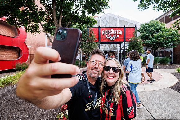 ATLUTD_20240622_Flyaway_KM-242