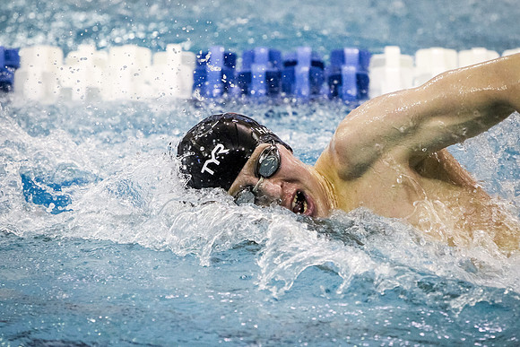 ACC TUE-Finals_02282017_KarlLMoore-31