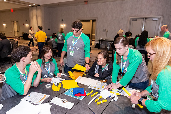 Veritiv_10172018_KarlLMoore-175
