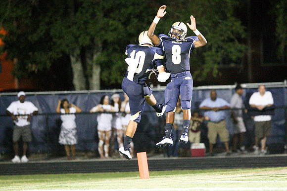 KLM_Mill Creek FB11_239