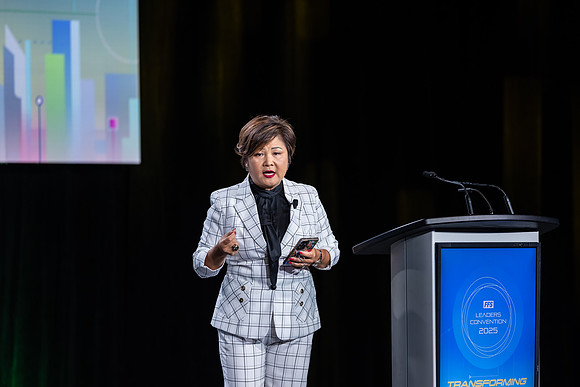 FFS General Session 2_08152025_MooreshotsLLC-0256