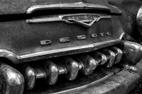 KM1_3844