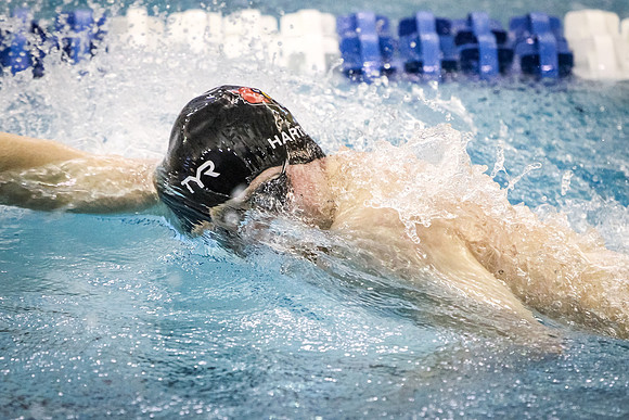 ACC TUE-Finals_02282017_KarlLMoore-30