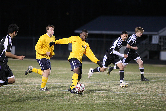 KLM_Chestatee VB10_156.JPG