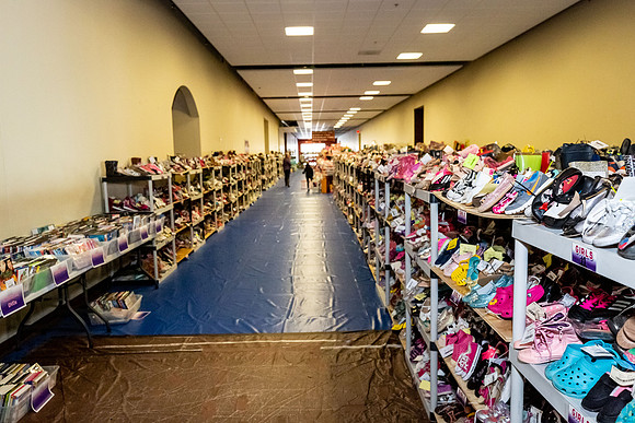All4Kids_03062019_KarlLMoore-42