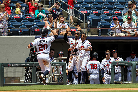Team_05282017_KarlLMoore-2