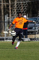 KLM_Brookwood JVB13-18