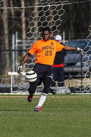 KLM_Brookwood JVB13-18