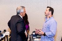 SixMonthSmilesAtlanta_05112018_KarlLMoore-7