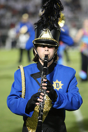 KLM_Mill Creek BD10_104