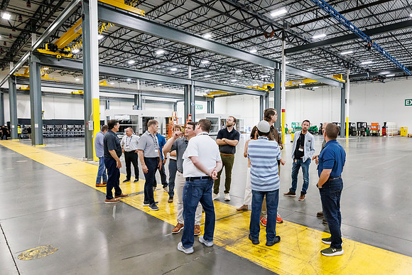 Pelzer Tour_06262025_MooreshotsLLC-79