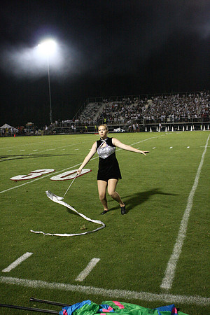 KLM_Mill Creek BD10_114