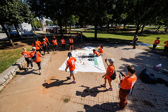 Park Refresh_09222022_KarlLMoore-271