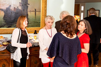 Calloway_03232019_KarlLMoore-14