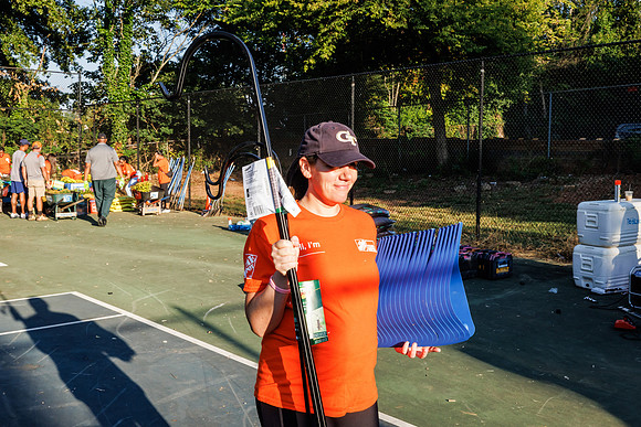 Park Refresh_09222022_KarlLMoore-123