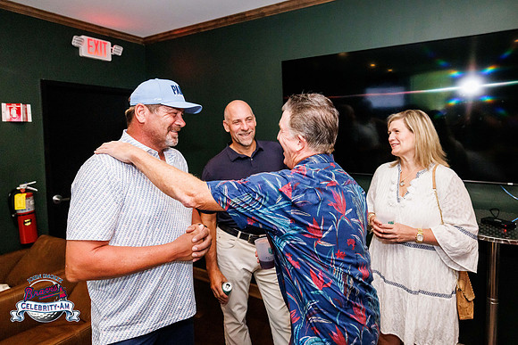 Auction_08042024_ MooreshotsLLC-33