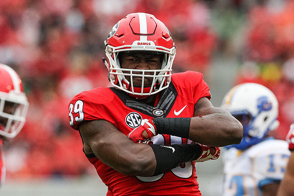 UGA_09262015-3