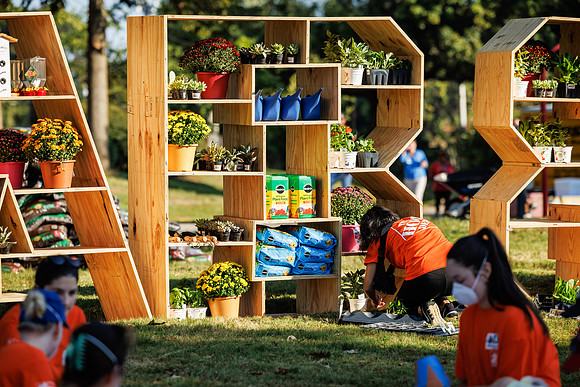 Park Refresh_09222022_KarlLMoore-147