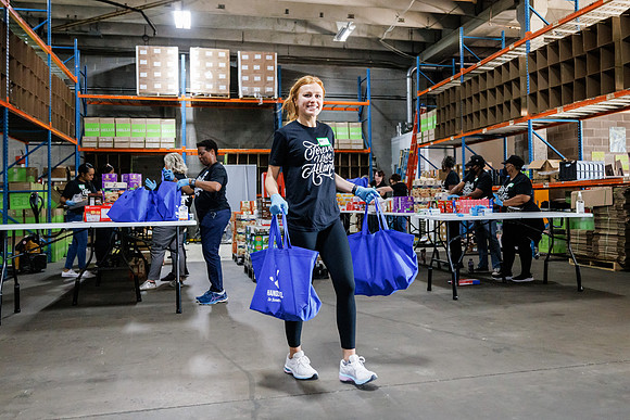 HandsOnATL_09262022_KarlLMoore-80