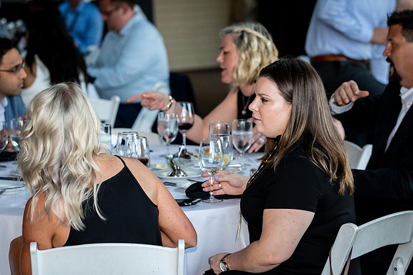 Awards_06202019_KarlLMoore-171