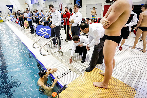ACC TUE-Finals_02282017_KarlLMoore-9