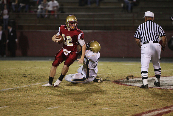 KLM_Brookwood FB09_034.JPG