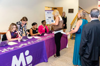 March of Dimes 10112018