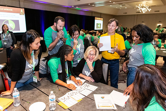 Veritiv_10172018_KarlLMoore-225