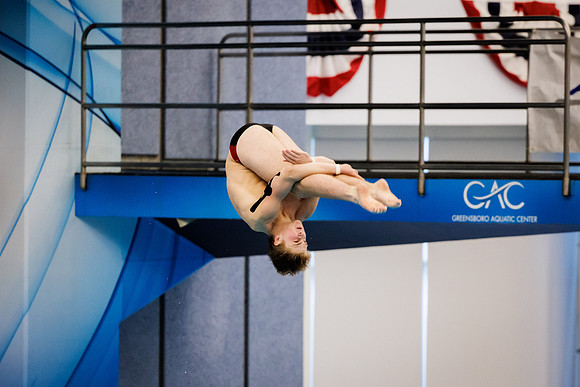 ThursdayDiving_02162023_MooreshotsLLC-23