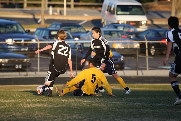 KLM_Chestatee VB10_057.JPG