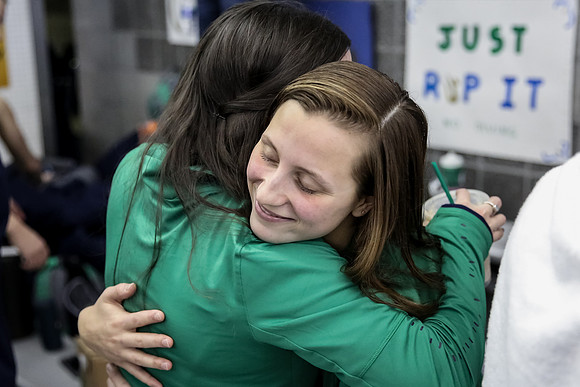 NDSatPM_02232019_KarlLMoore-30