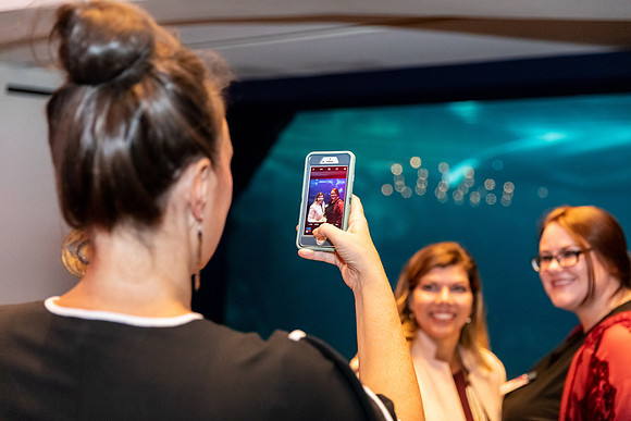RedLetterAwards_10172019_KarlLMoore-75