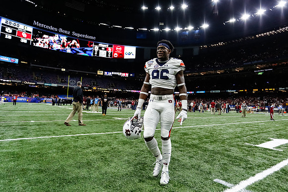 SugarBowl_01022017_KarlLMoore-121